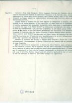 manoscrittomoderno/ARC6 RF Fium Gerra MiscI101-2/BNCR_DAN13633_005